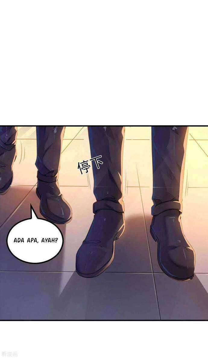 Halaman 118