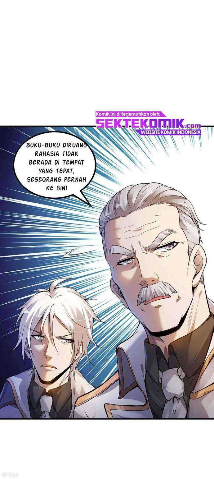 Halaman 119