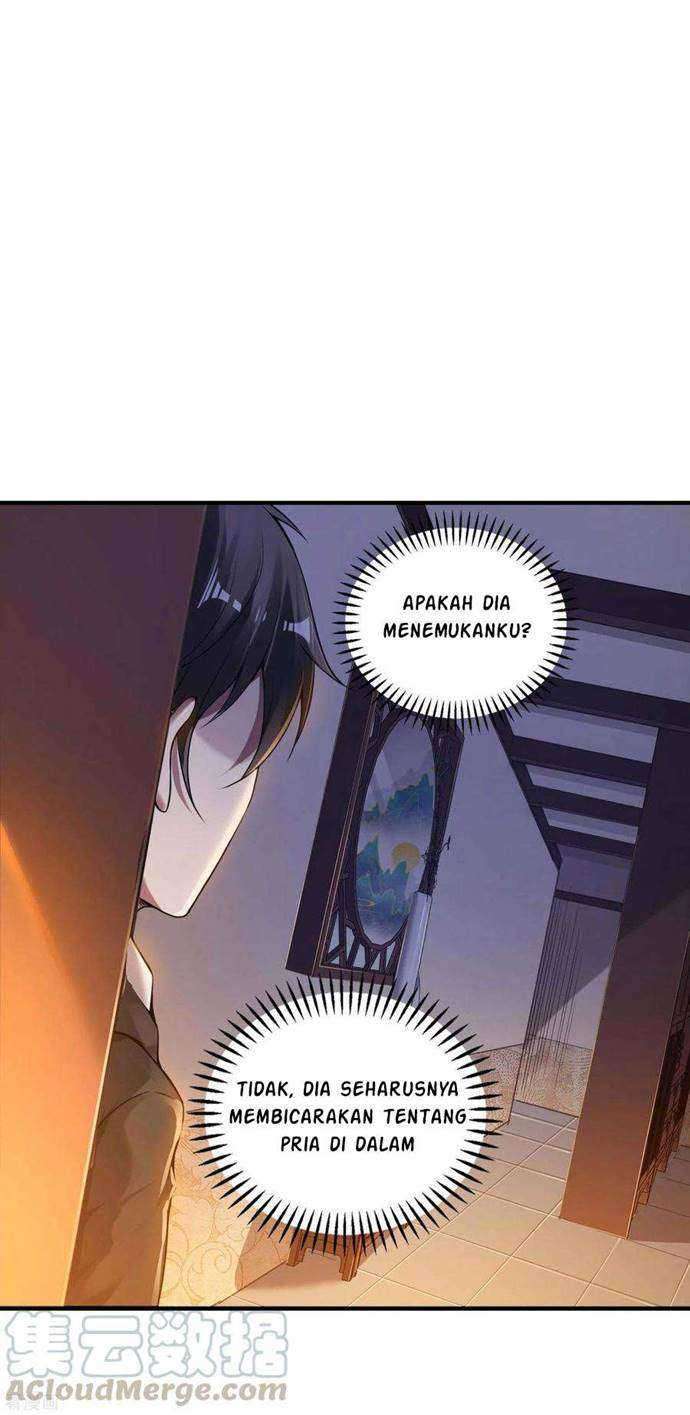 Halaman 120