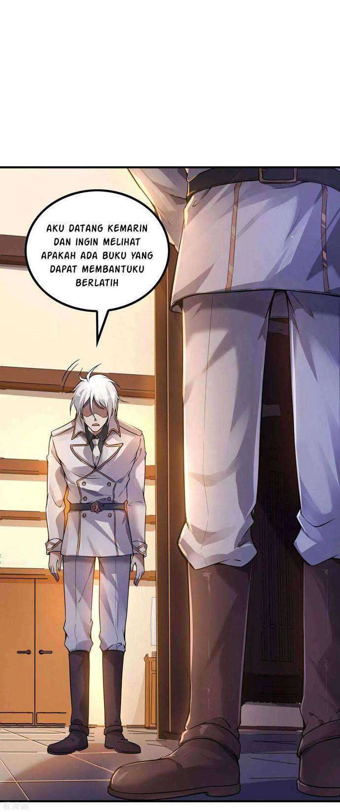 Halaman 122