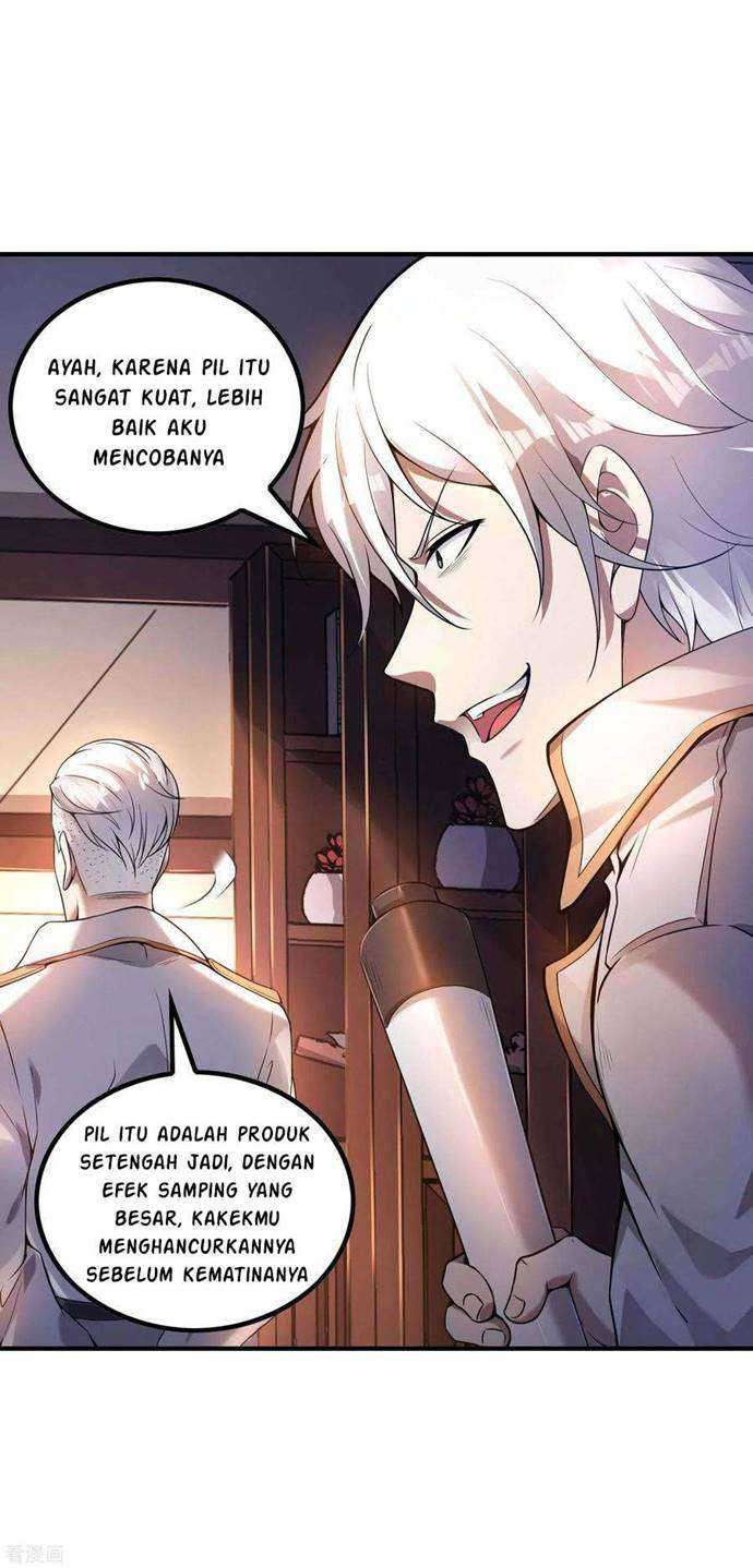Halaman 129