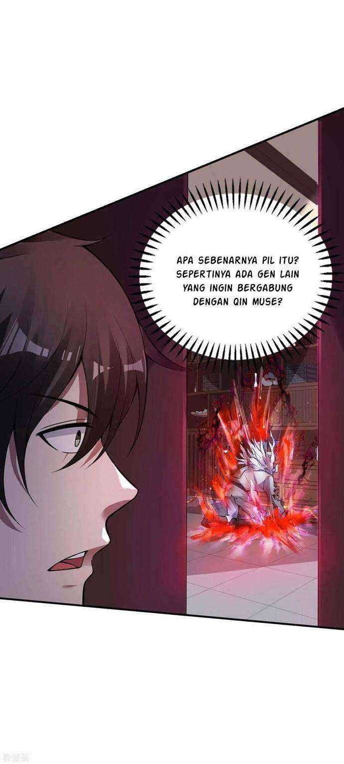 Halaman 151