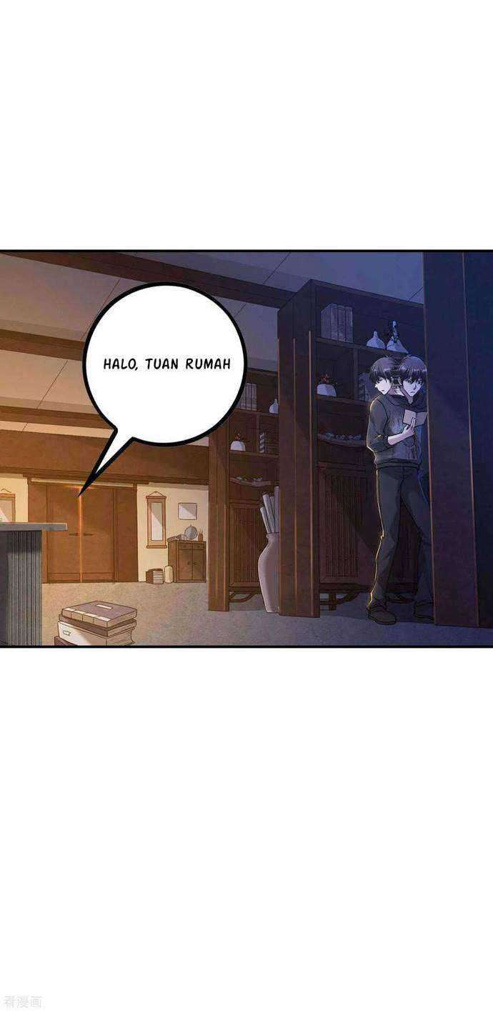 Halaman 116