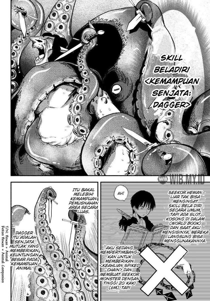 Halaman 5