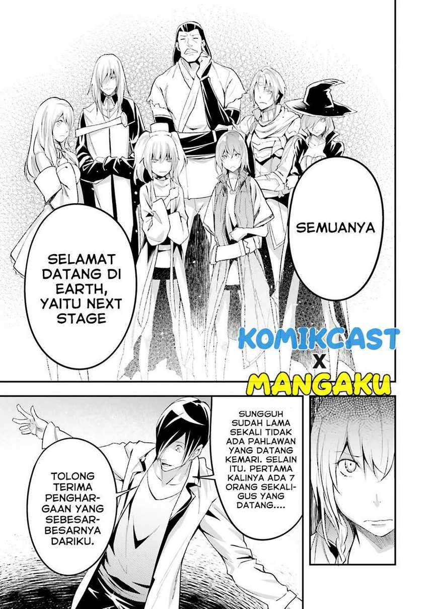 Halaman 44