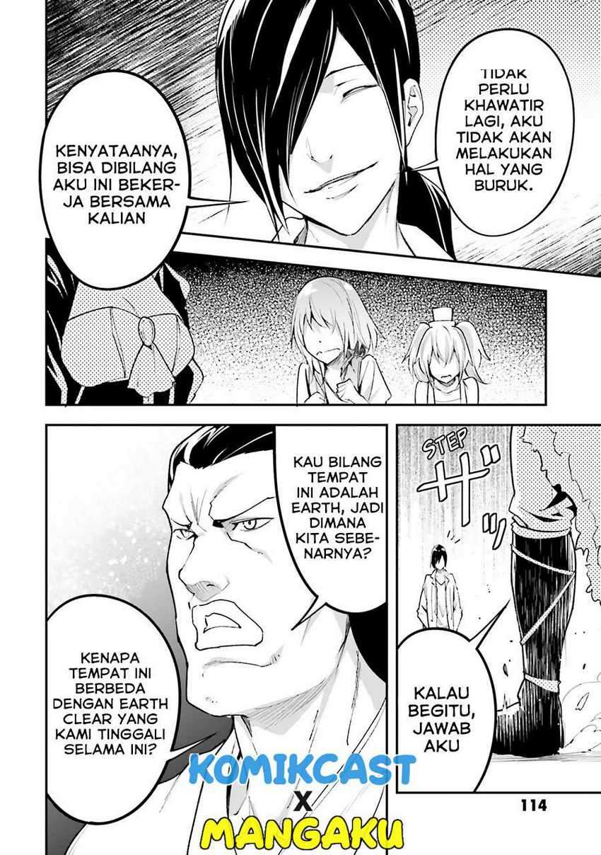 Halaman 45