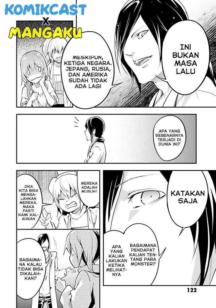 Halaman 53