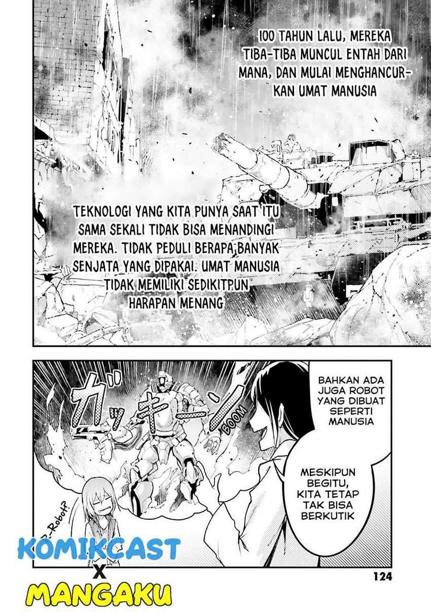 Halaman 55