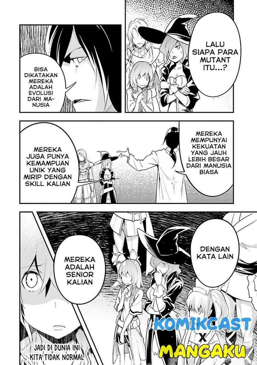 Halaman 57