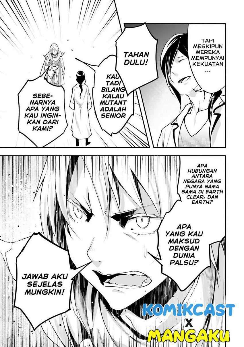 Halaman 58