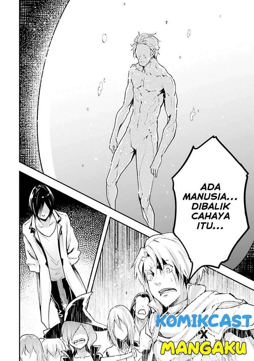 Halaman 61