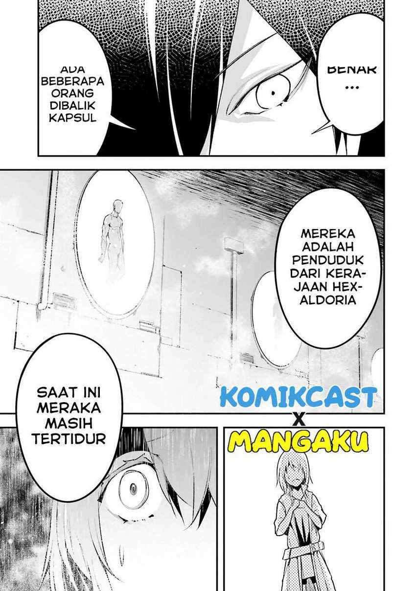 Halaman 62