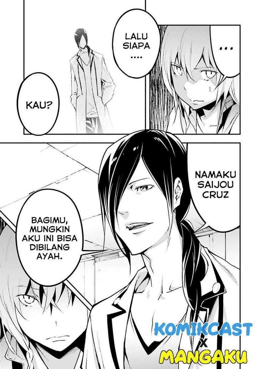 Halaman 36