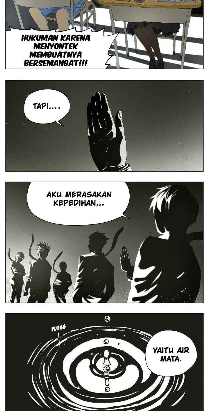 Halaman 50