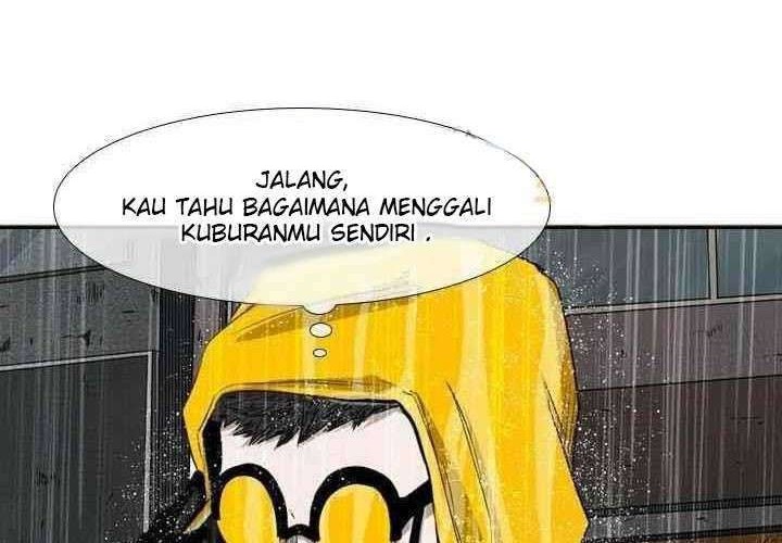 Halaman 87