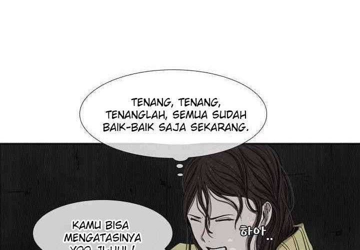 Halaman 93