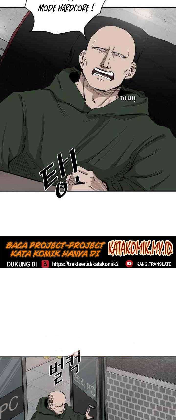 Halaman 100