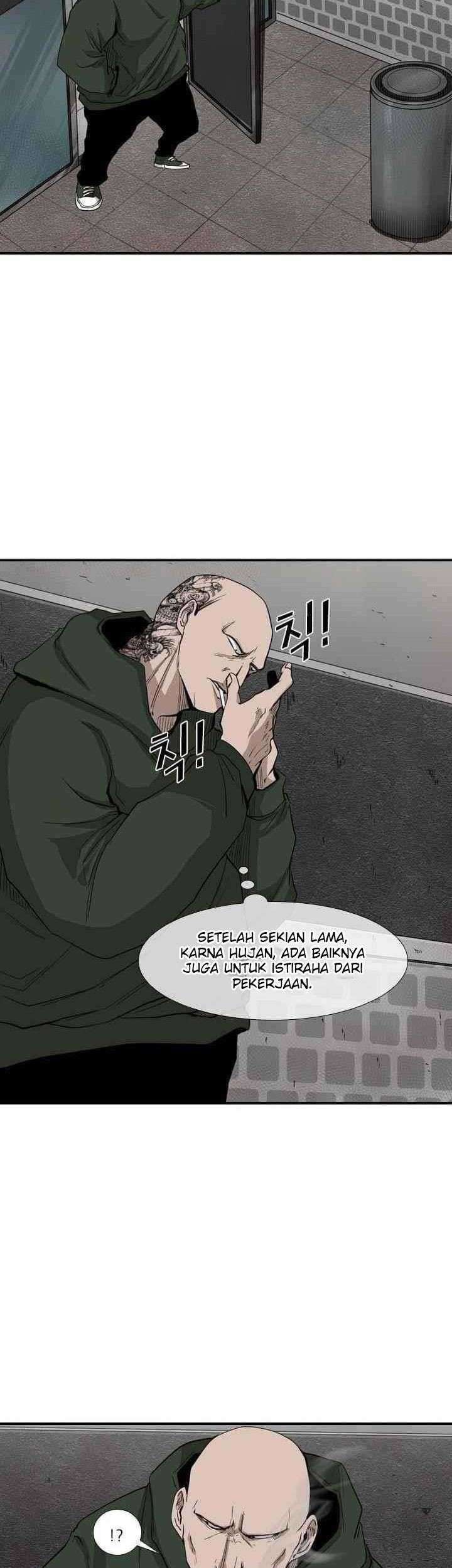 Halaman 101