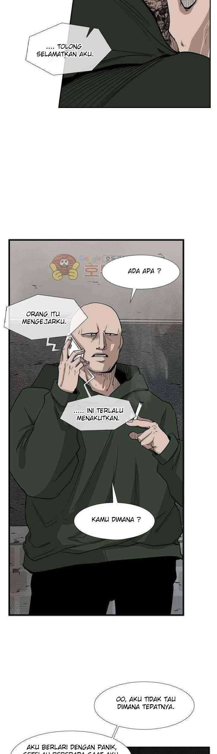 Halaman 104