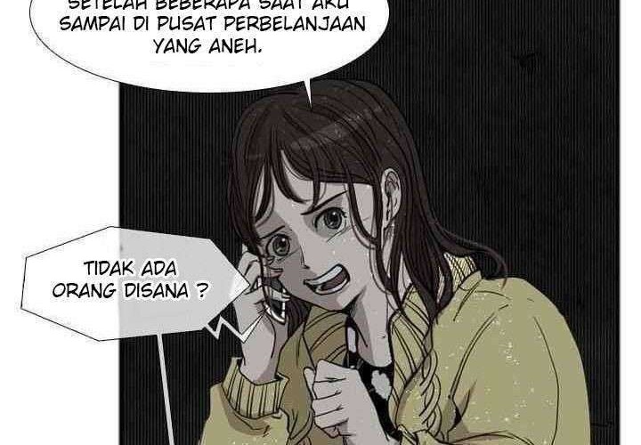 Halaman 105