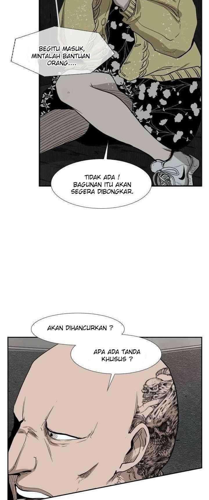 Halaman 106