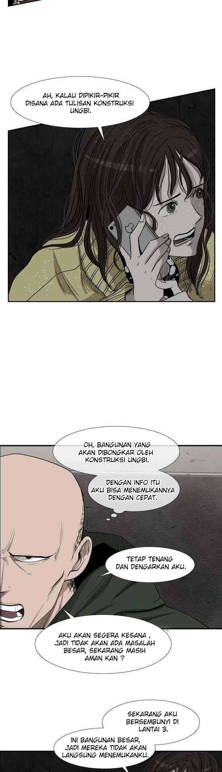 Halaman 107