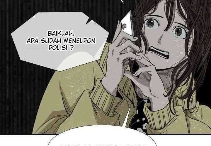 Halaman 108