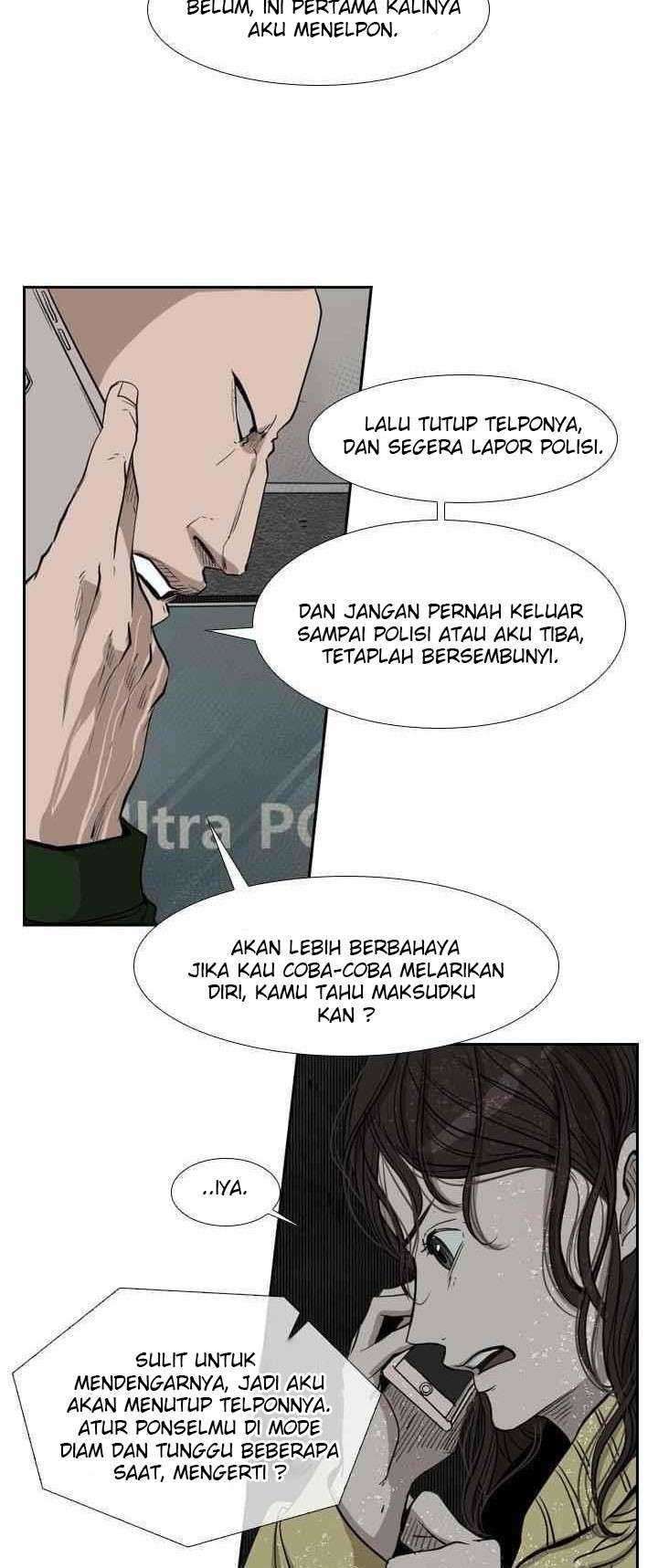 Halaman 109