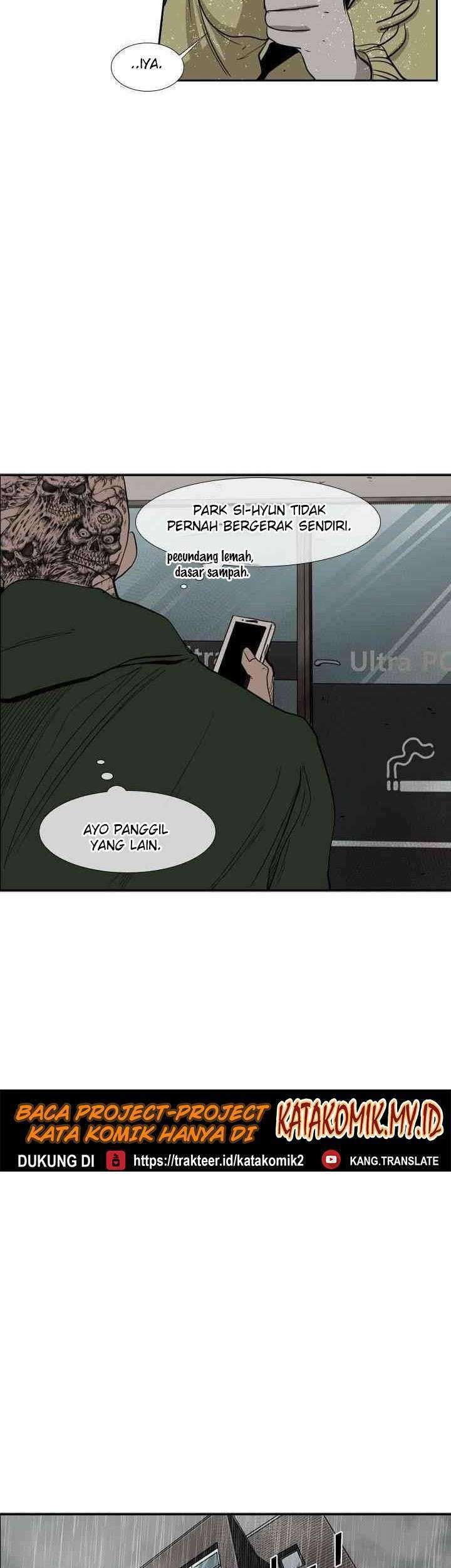 Halaman 110