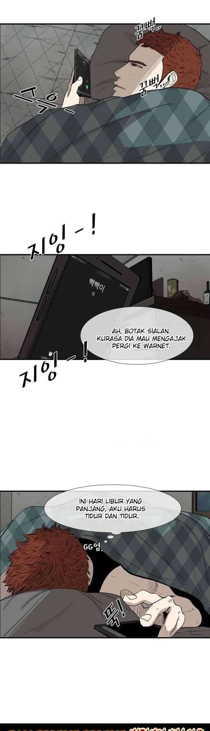 Halaman 113
