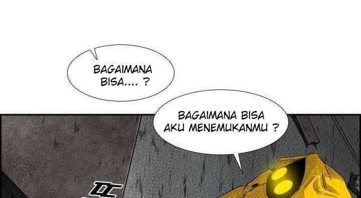 Halaman 128