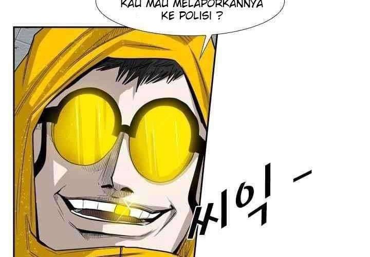 Halaman 130