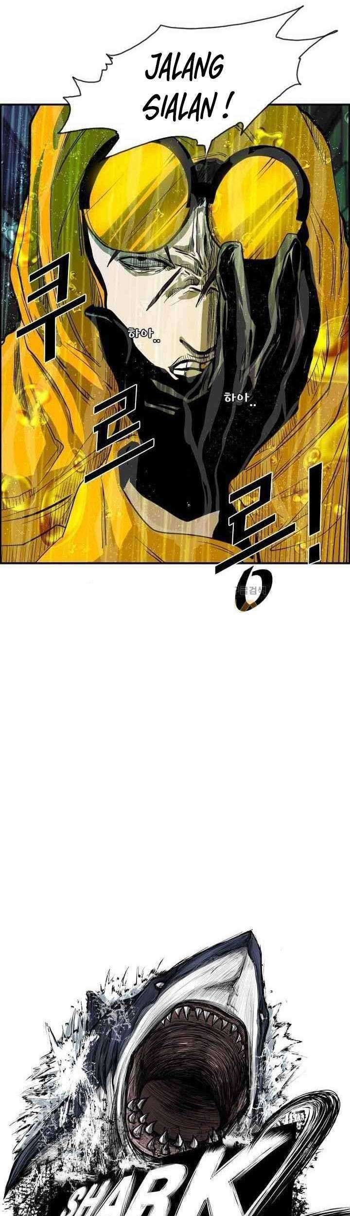 Halaman 71