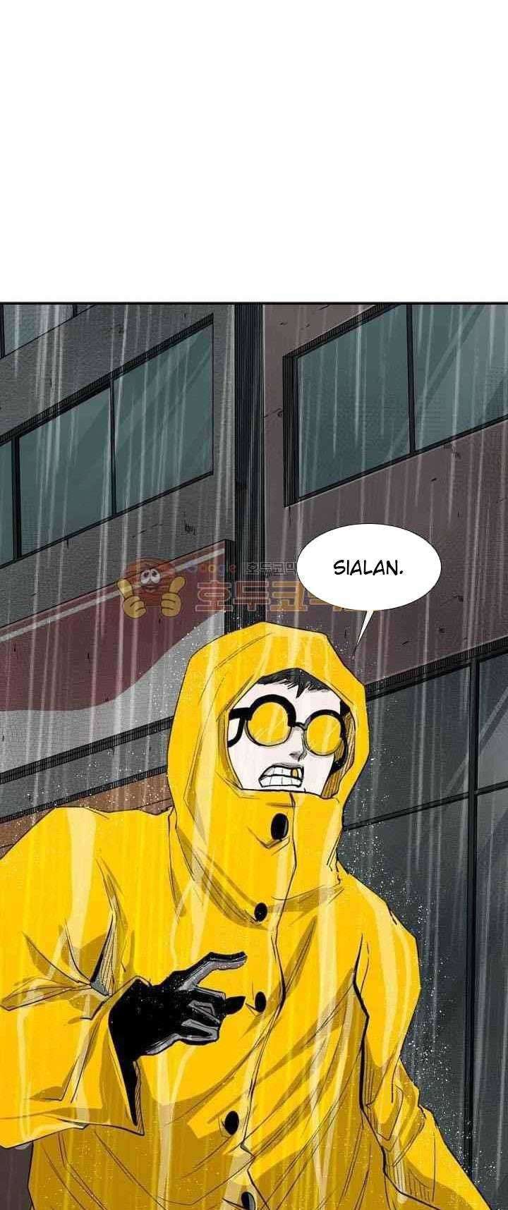 Halaman 76