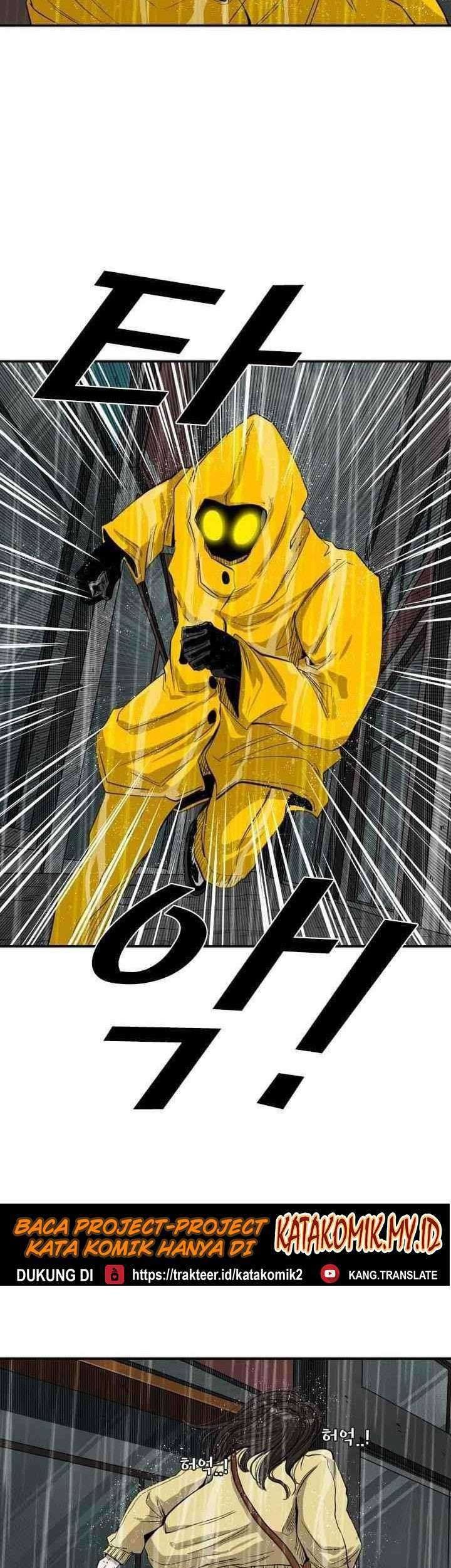 Halaman 77