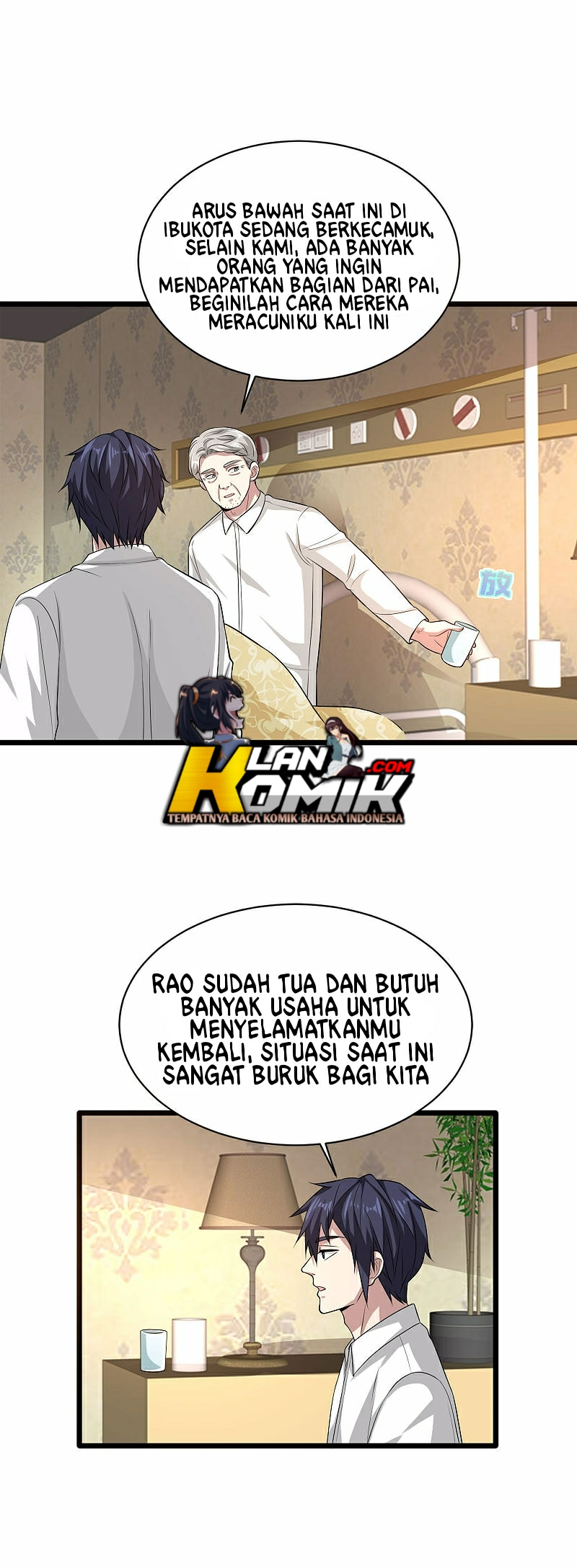 Halaman 177