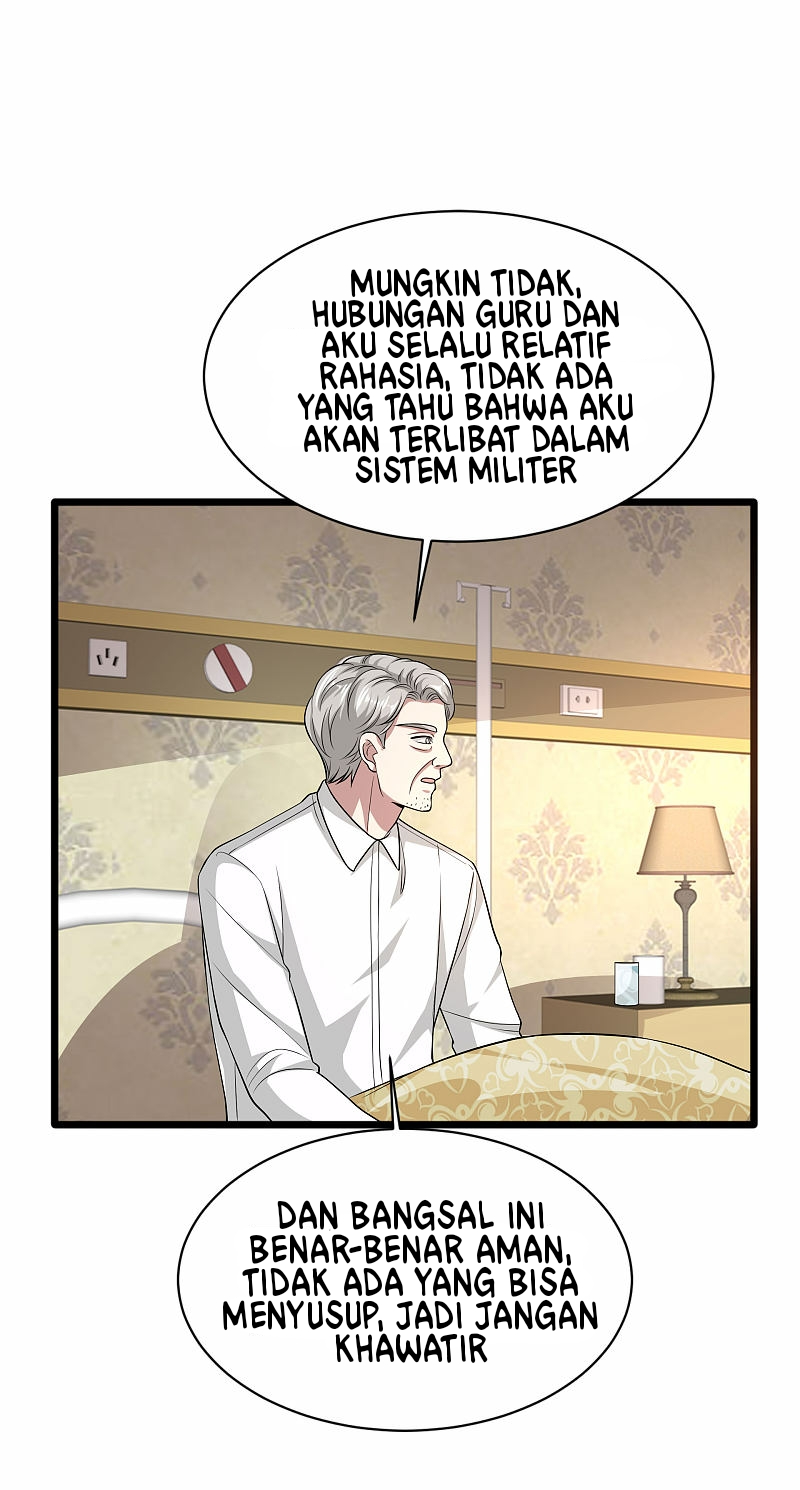 Halaman 179
