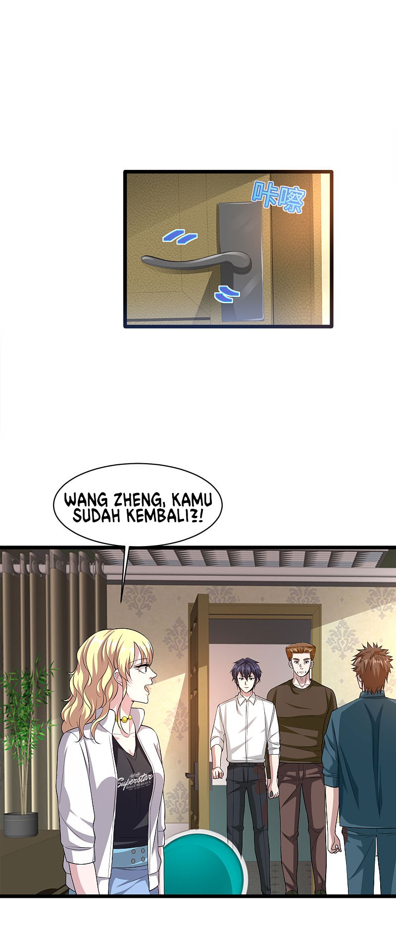 Halaman 174