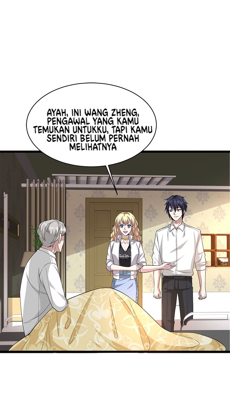 Halaman 175