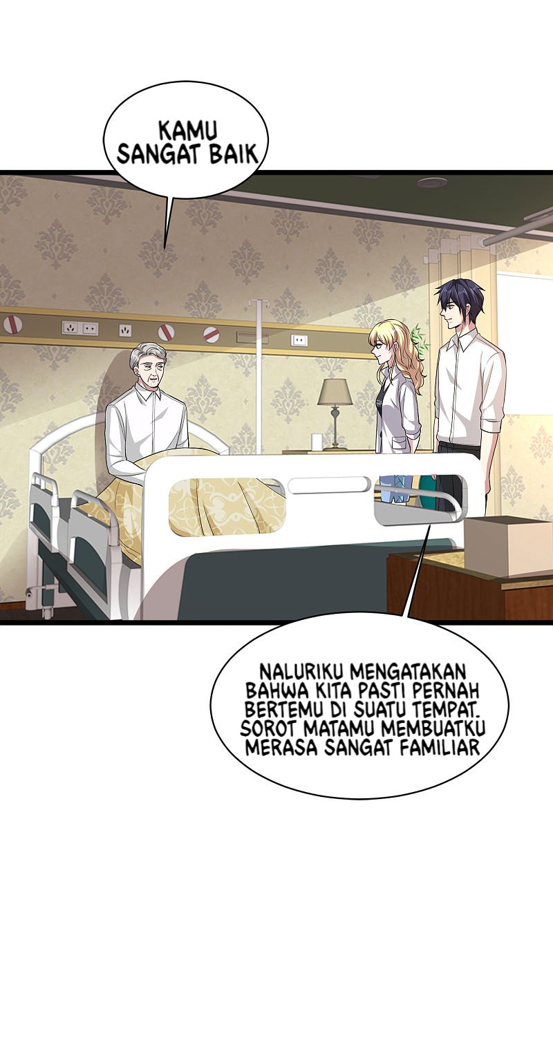 Halaman 177