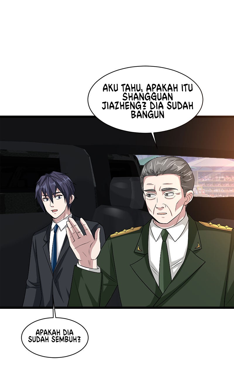 Halaman 42