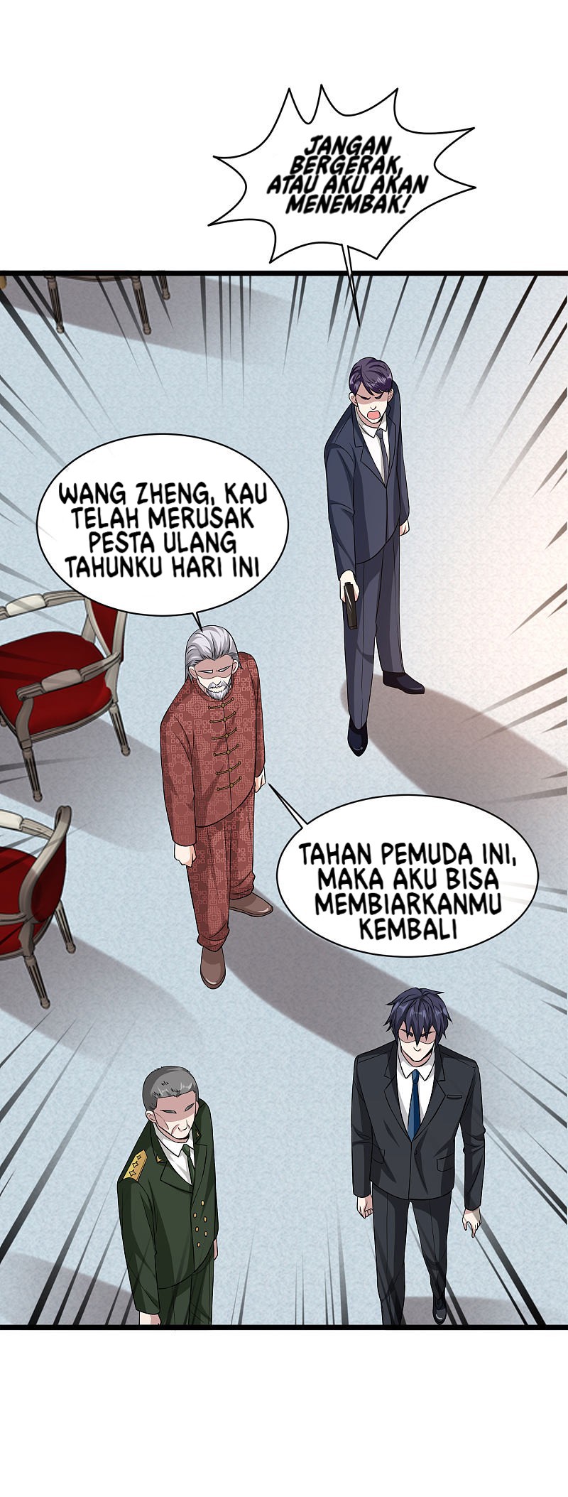Halaman 53
