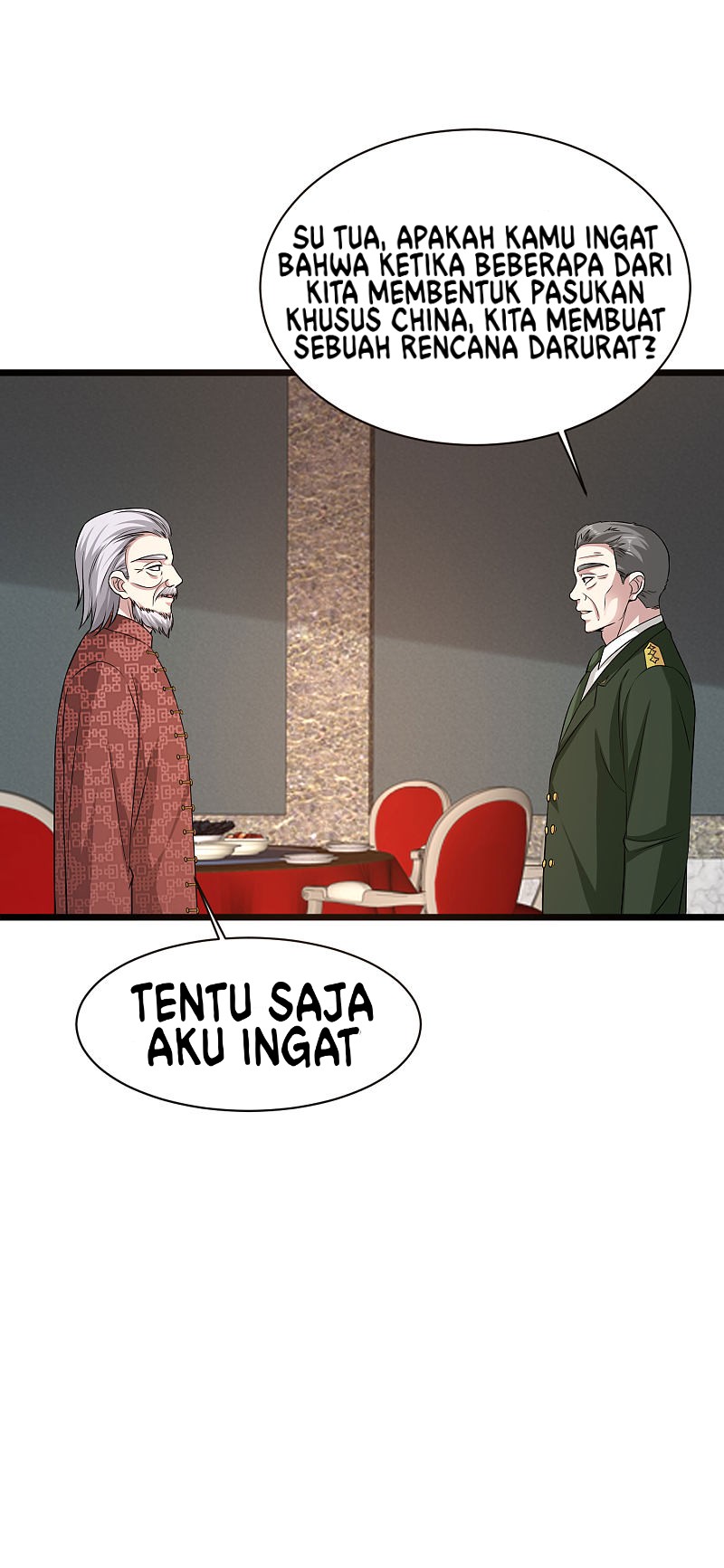 Halaman 54