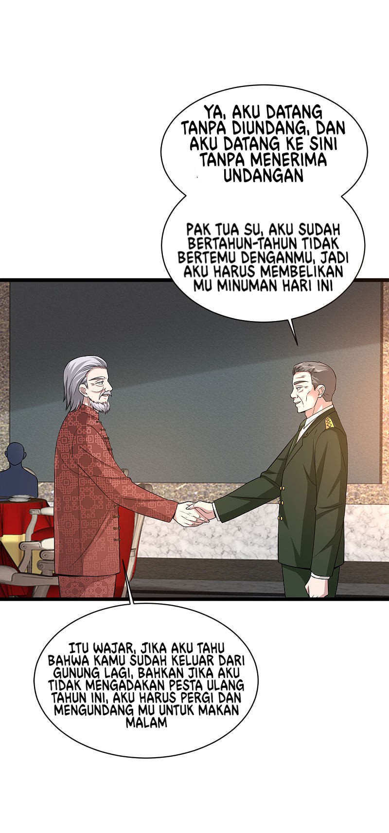 Halaman 77