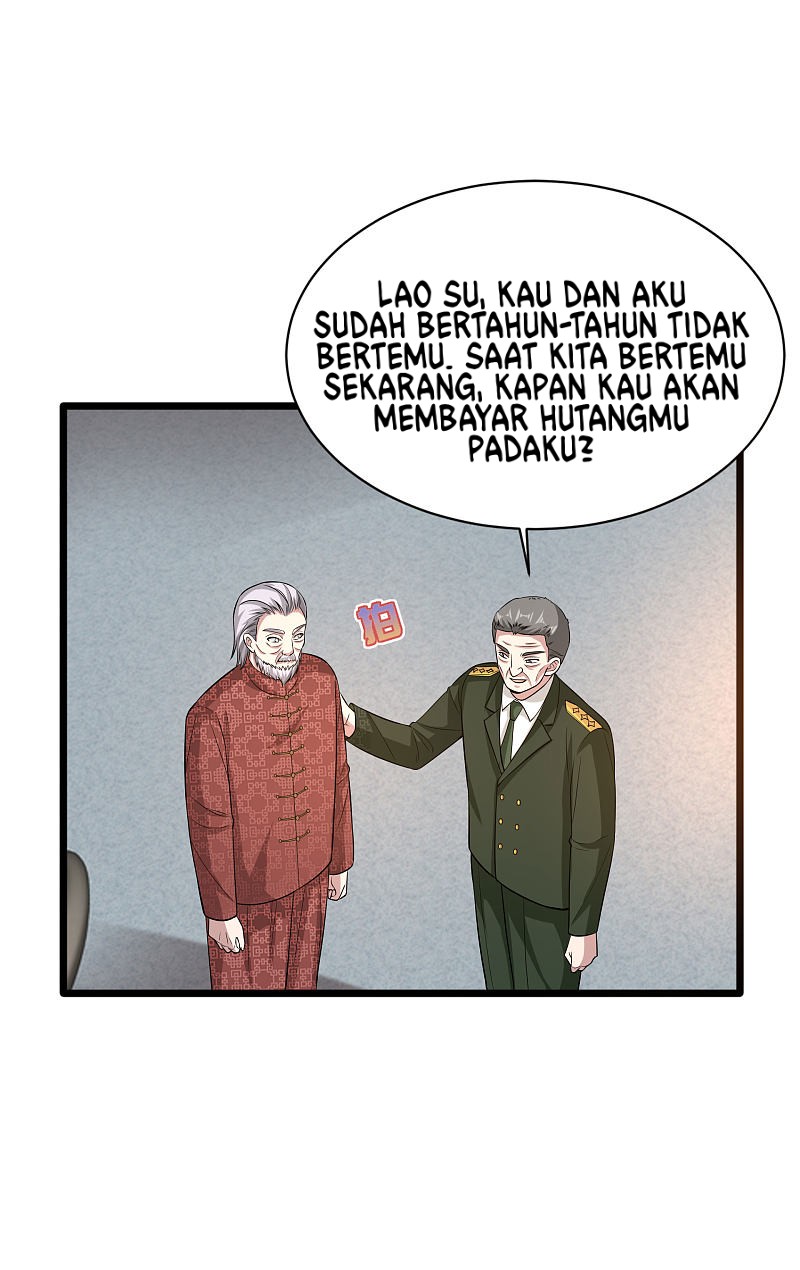 Halaman 79