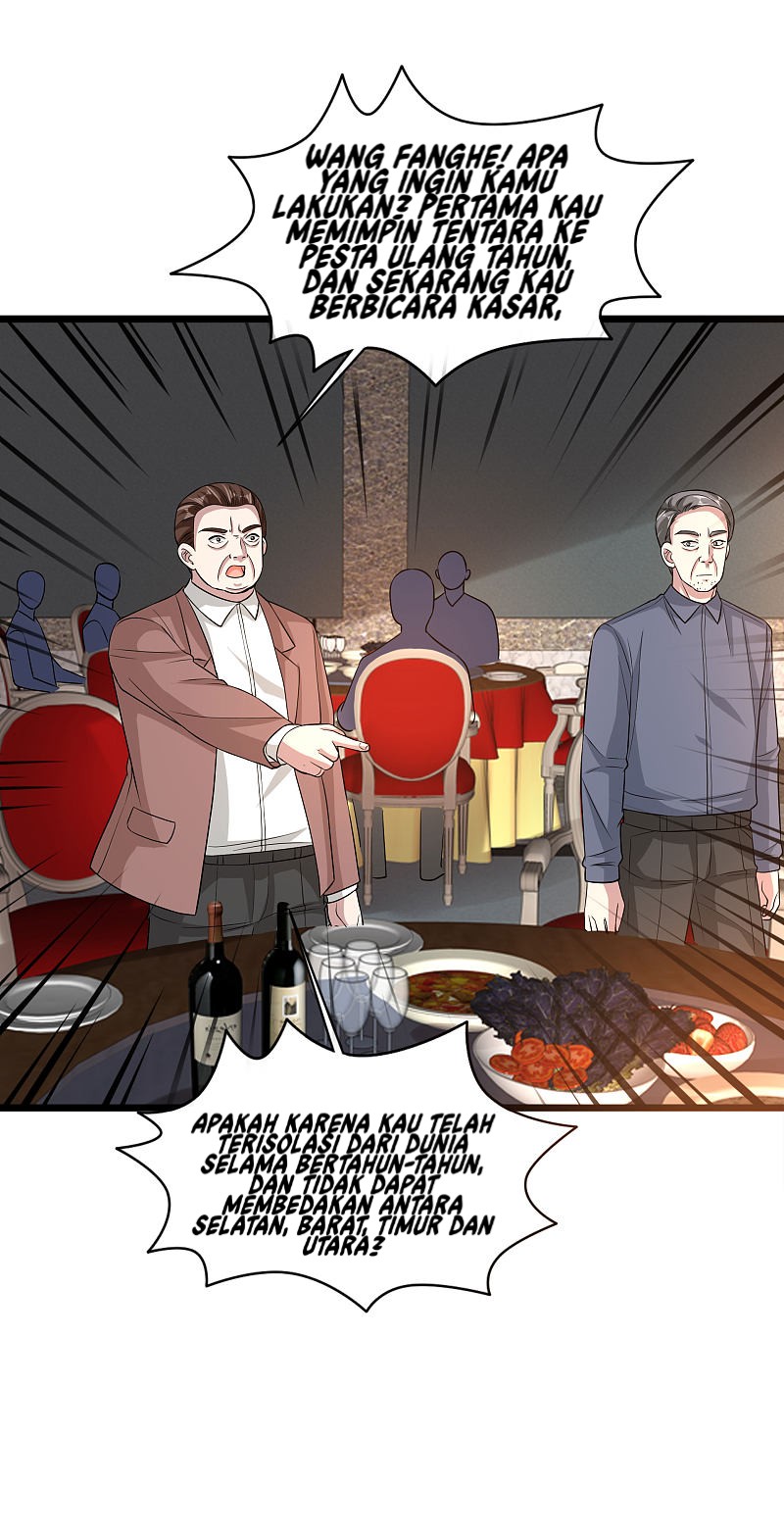 Halaman 80