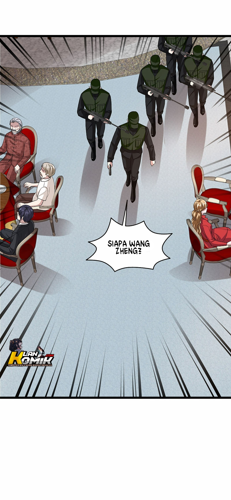 Halaman 221