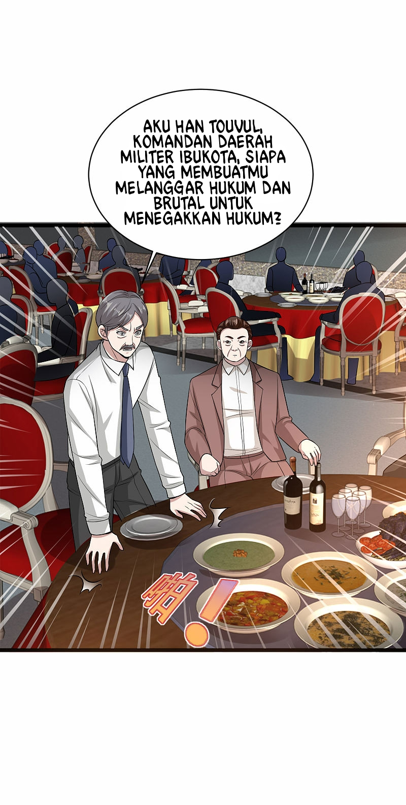 Halaman 224
