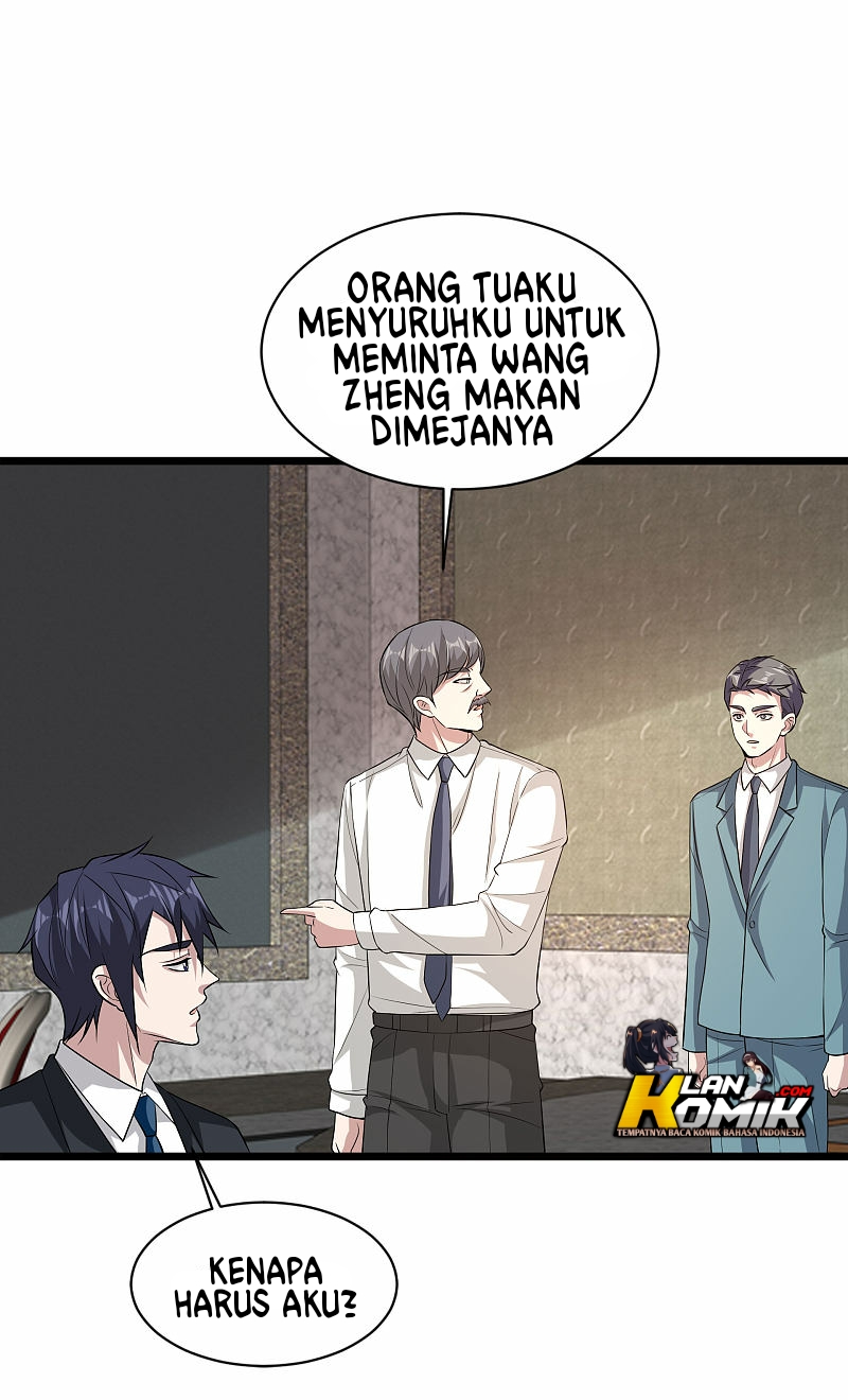 Halaman 199