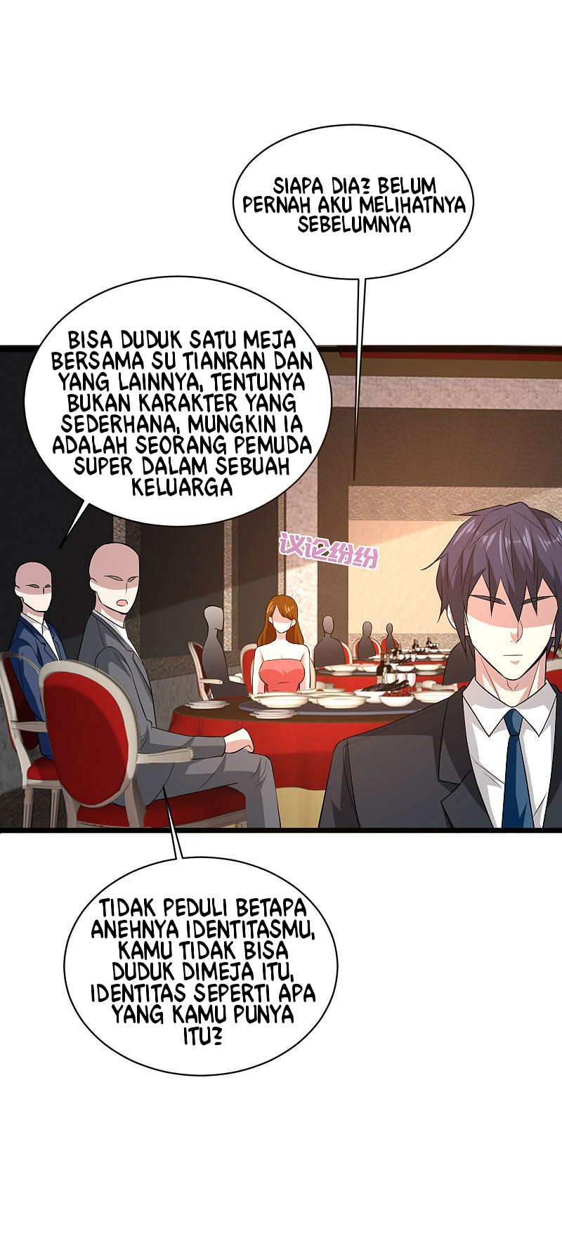 Halaman 201